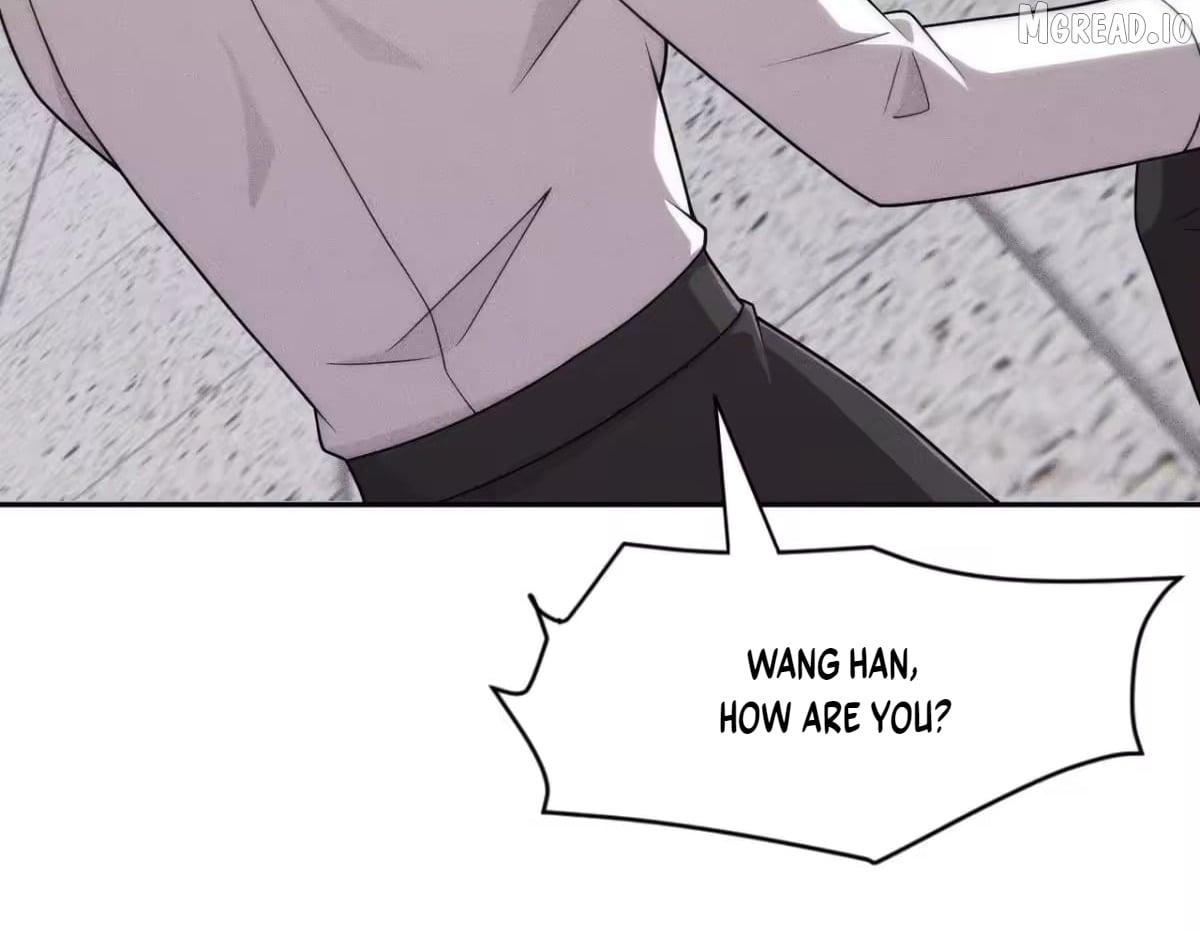 Hidden Dragon in the City (2025) Chapter 75  - page 103